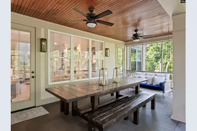 589 Windmere Drive, Lexington, SC 29072 - Photo 22