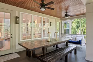 589 Windmere Dr, Lexington, SC 29072 - Photo 22