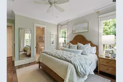 589 Windmere Drive, Lexington, SC 29072 - Photo 18