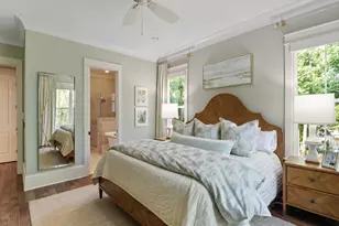 589 Windmere Dr, Lexington, SC 29072 - Photo 18
