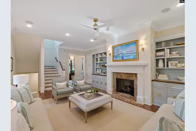 589 Windmere Drive, Lexington, SC 29072 - Photo 4