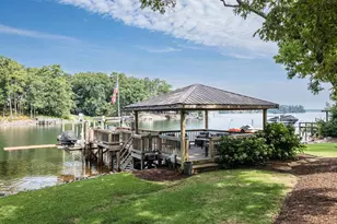 589 Windmere Dr, Lexington, SC 29072 - Photo 40