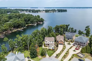 589 Windmere Dr, Lexington, SC 29072 - Photo 46