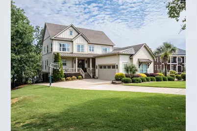 589 Windmere Drive, Lexington, SC 29072 - Photo 44