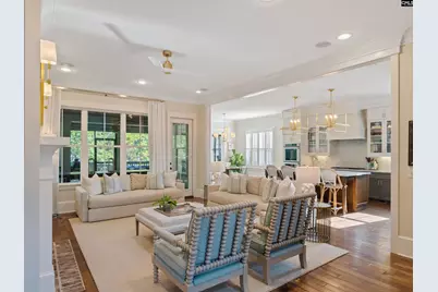 589 Windmere Drive, Lexington, SC 29072 - Photo 2