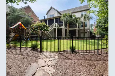 589 Windmere Drive, Lexington, SC 29072 - Photo 38