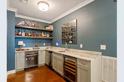 589 Windmere Drive, Lexington, SC 29072 - Photo 20