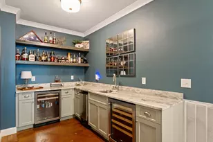 589 Windmere Dr, Lexington, SC 29072 - Photo 20