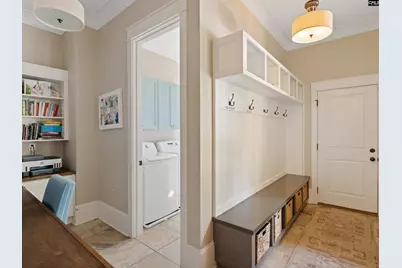589 Windmere Drive, Lexington, SC 29072 - Photo 34