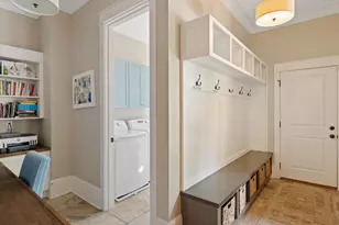 589 Windmere Dr, Lexington, SC 29072 - Photo 34