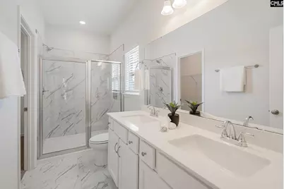 844 Lodgepole Lane, West Columbia, SC 29170 - Photo 24