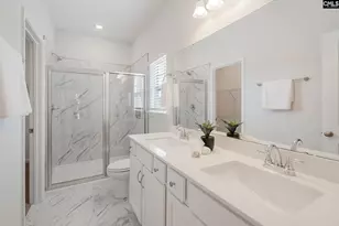 844 Lodgepole Ln, West Columbia, SC 29170 - Photo 24