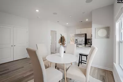 844 Lodgepole Lane, West Columbia, SC 29170 - Photo 16