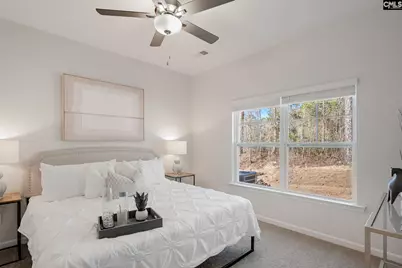 844 Lodgepole Lane, West Columbia, SC 29170 - Photo 22