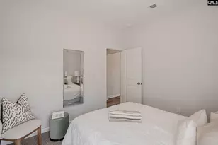 844 Lodgepole Ln, West Columbia, SC 29170 - Photo 10