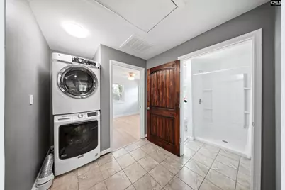 1706 Westminster Drive, Columbia, SC 29204 - Photo 14