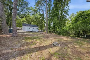 1706 Westminster Dr, Columbia, SC 29204 - Photo 22