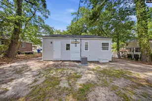 1706 Westminster Dr, Columbia, SC 29204 - Photo 20