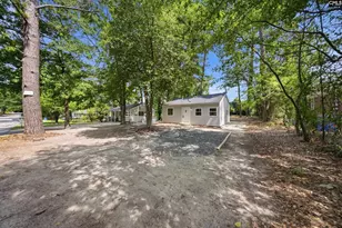 1706 Westminster Dr, Columbia, SC 29204 - Photo 1