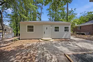 1706 Westminster Dr, Columbia, SC 29204 - Photo 2