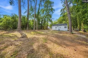 1706 Westminster Dr, Columbia, SC 29204 - Photo 26