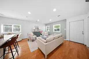 1706 Westminster Dr, Columbia, SC 29204 - Photo 4
