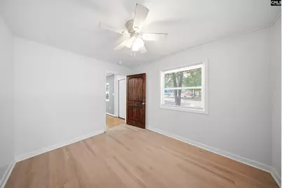 1706 Westminster Drive, Columbia, SC 29204 - Photo 18