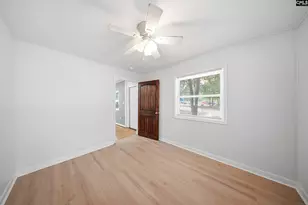 1706 Westminster Dr, Columbia, SC 29204 - Photo 18
