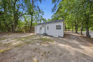 1706 Westminster Dr, Columbia, SC 29204 - Photo 20