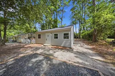 1706 Westminster Drive, Columbia, SC 29204 - Photo 24
