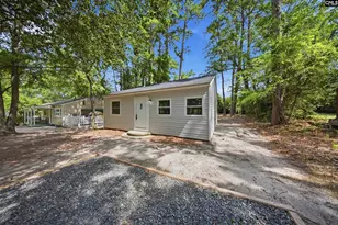 1706 Westminster Dr, Columbia, SC 29204 - Photo 24