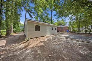 1706 Westminster Dr, Columbia, SC 29204 - Photo 24
