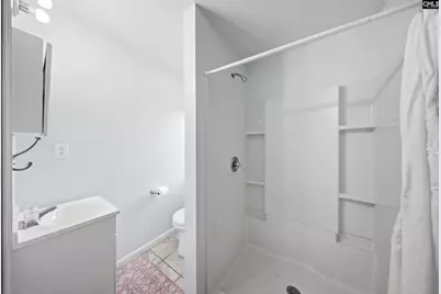 1706 Westminster Drive, Columbia, SC 29204 - Photo 12