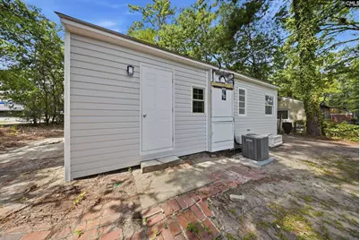 1706 Westminster Drive, Columbia, SC 29204 - Photo 18