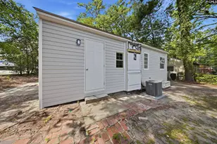 1706 Westminster Dr, Columbia, SC 29204 - Photo 18