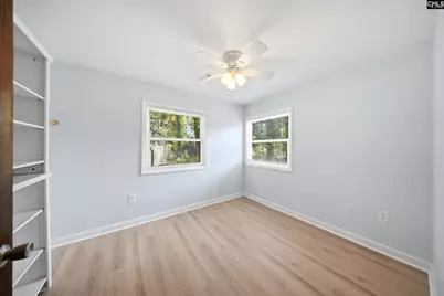 1706 Westminster Drive, Columbia, SC 29204 - Photo 12