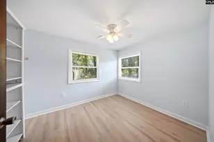 1706 Westminster Dr, Columbia, SC 29204 - Photo 12