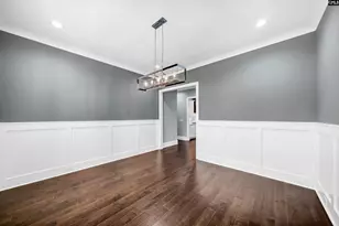 100 King Lees Ct, Lexington, SC 29072 - Photo 22