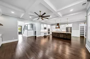 100 King Lees Ct, Lexington, SC 29072 - Photo 8