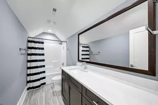 100 King Lees Ct, Lexington, SC 29072 - Photo 40