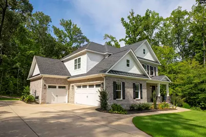 100 King Lees Court, Lexington, SC 29072 - Photo 2
