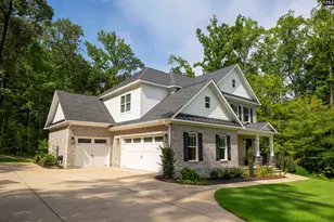 100 King Lees Ct, Lexington, SC 29072 - Photo 2