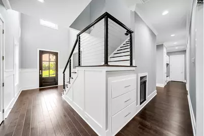 100 King Lees Court, Lexington, SC 29072 - Photo 6
