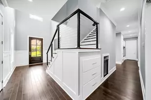 100 King Lees Ct, Lexington, SC 29072 - Photo 6