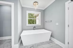 100 King Lees Ct, Lexington, SC 29072 - Photo 34