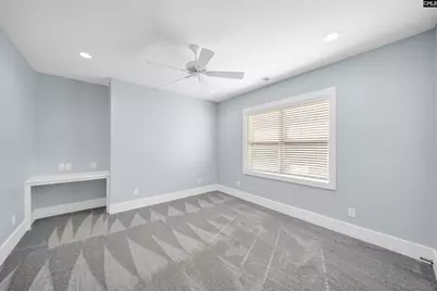 100 King Lees Court, Lexington, SC 29072 - Photo 36