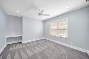 100 King Lees Ct, Lexington, SC 29072 - Photo 36