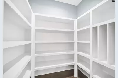100 King Lees Court, Lexington, SC 29072 - Photo 20