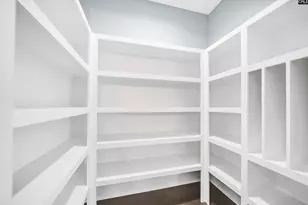 100 King Lees Ct, Lexington, SC 29072 - Photo 20