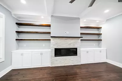 100 King Lees Court, Lexington, SC 29072 - Photo 10